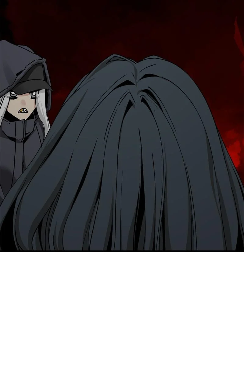 Page 35 of Chapter 182