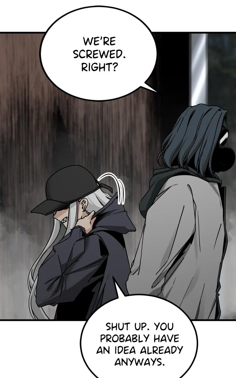 Page 36 of Chapter 182