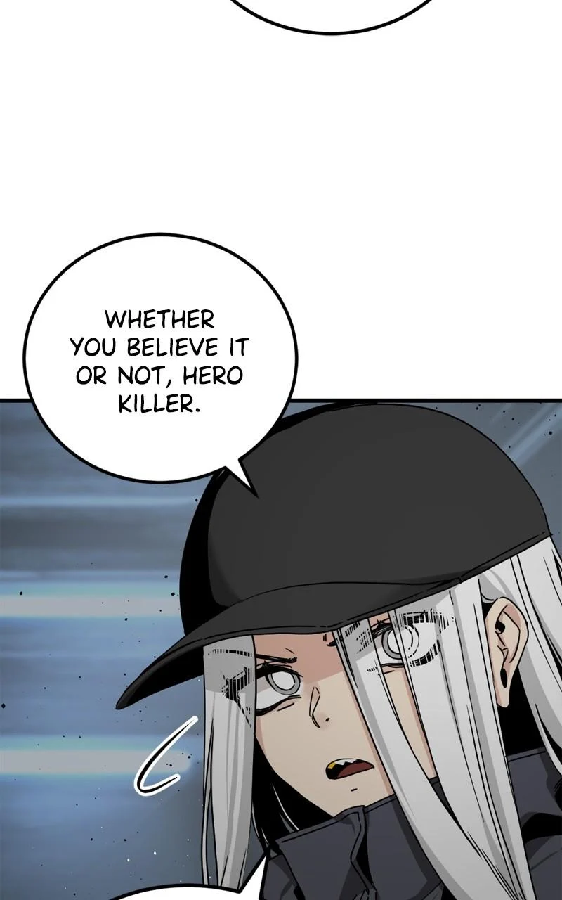 Page 37 of Chapter 182