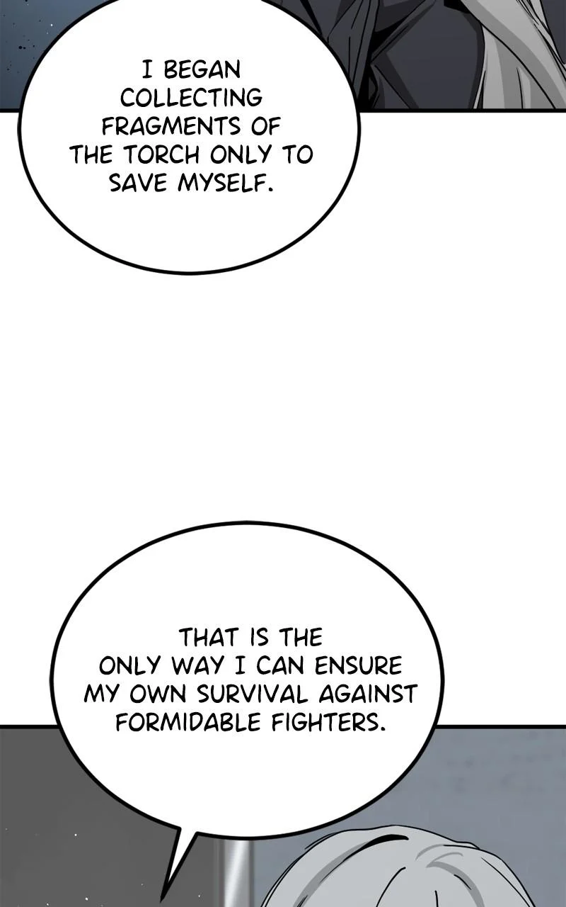 Page 38 of Chapter 182