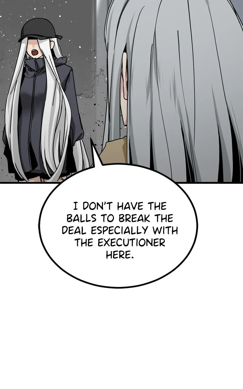 Page 39 of Chapter 182