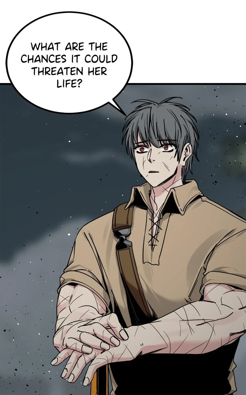 Page 40 of Chapter 182