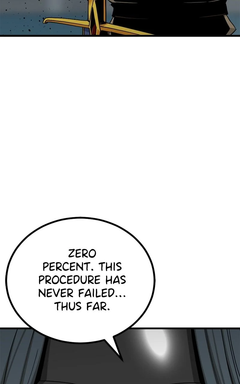 Page 41 of Chapter 182
