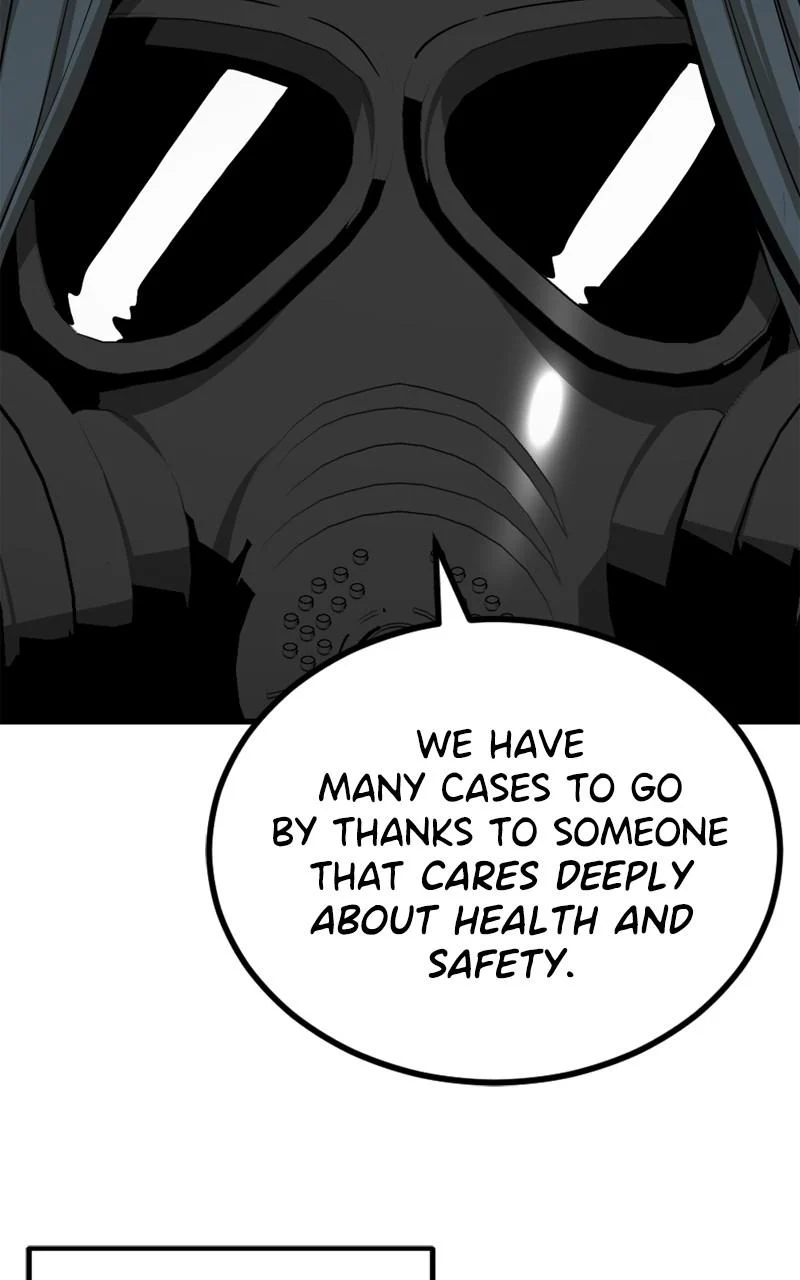 Page 42 of Chapter 182