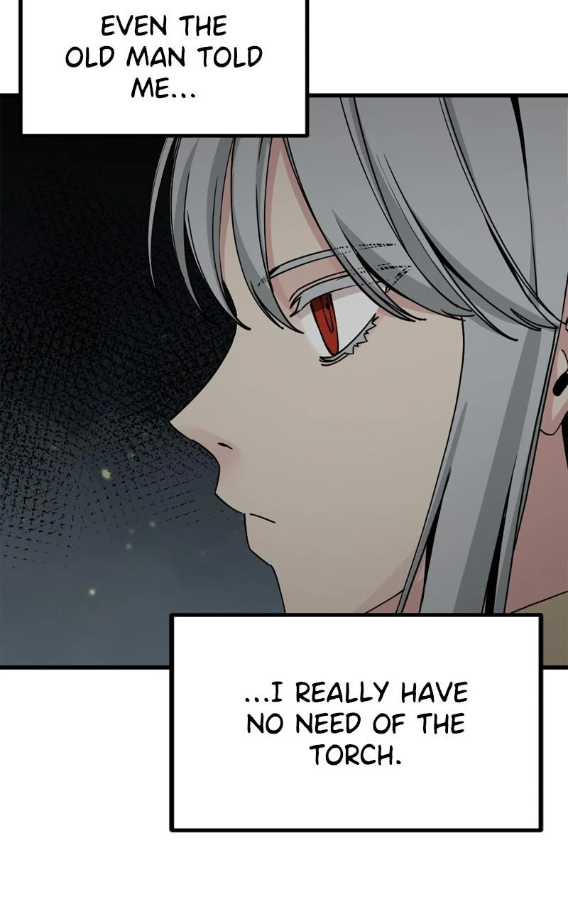 Page 43 of Chapter 182