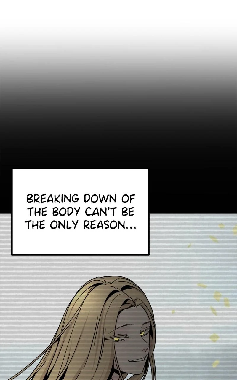 Page 44 of Chapter 182
