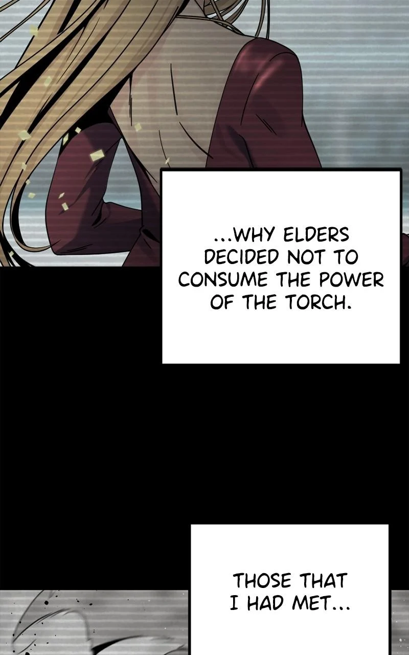 Page 45 of Chapter 182