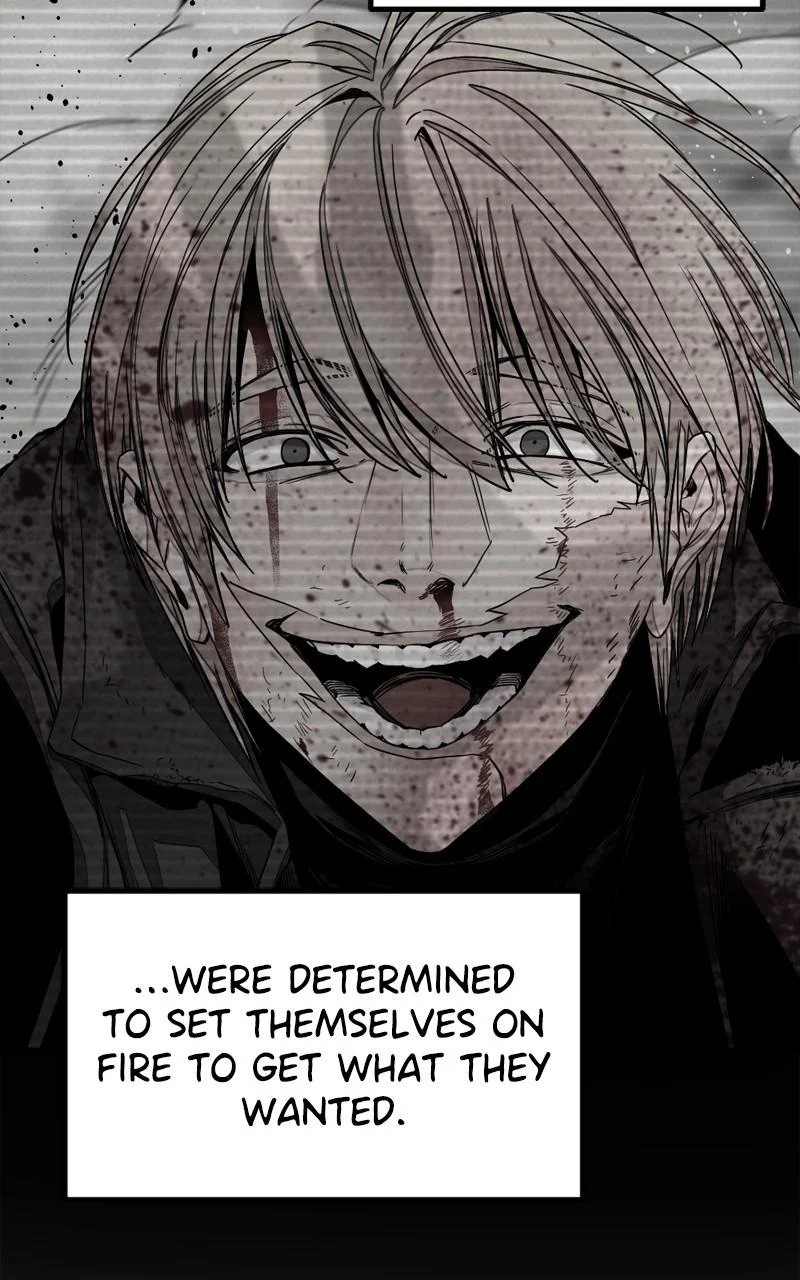 Page 46 of Chapter 182