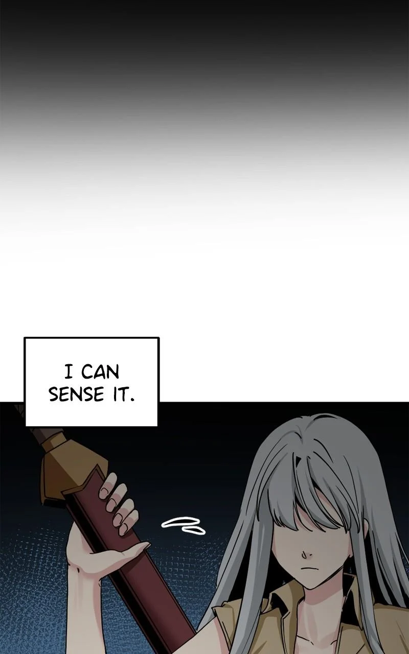 Page 47 of Chapter 182
