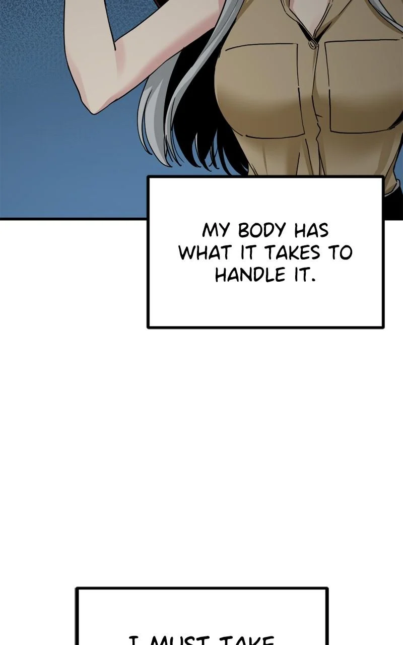 Page 48 of Chapter 182