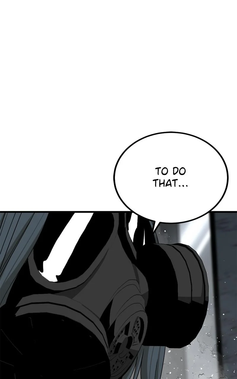 Page 52 of Chapter 182