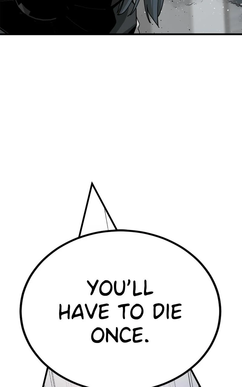 Page 53 of Chapter 182
