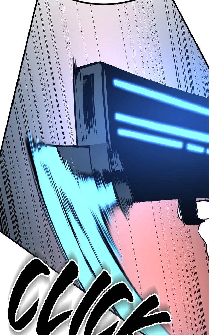 Page 54 of Chapter 182