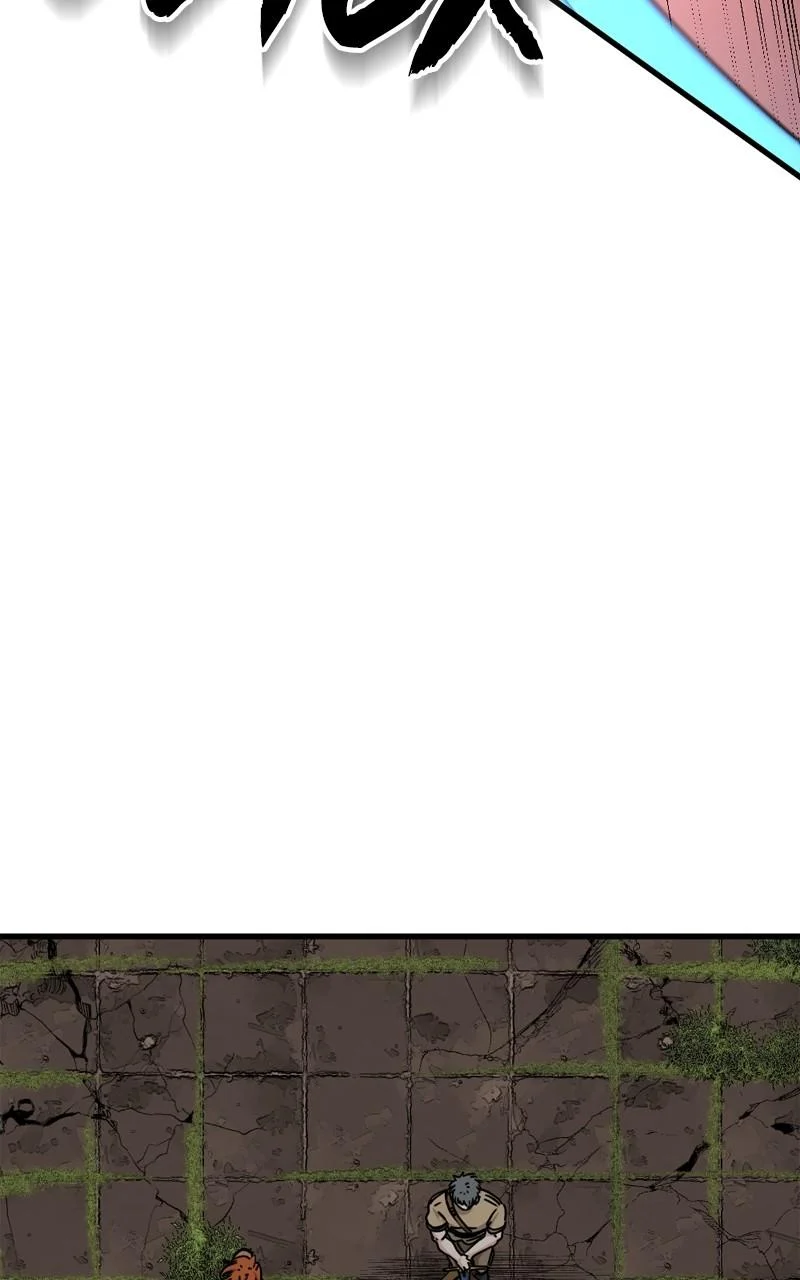 Page 55 of Chapter 182