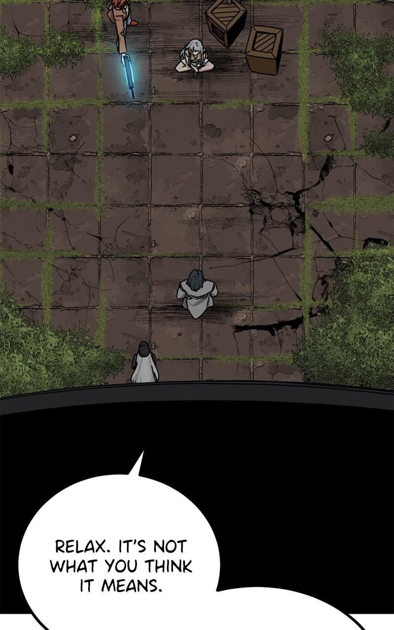 Page 56 of Chapter 182