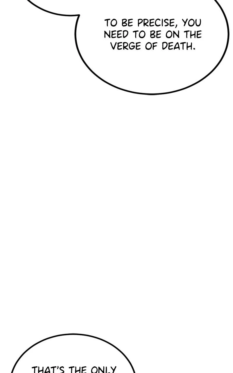 Page 57 of Chapter 182