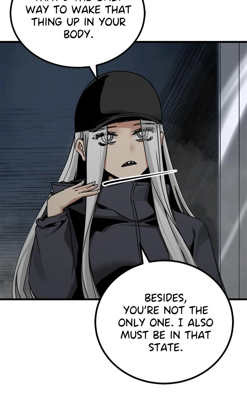 Page 58 of Chapter 182