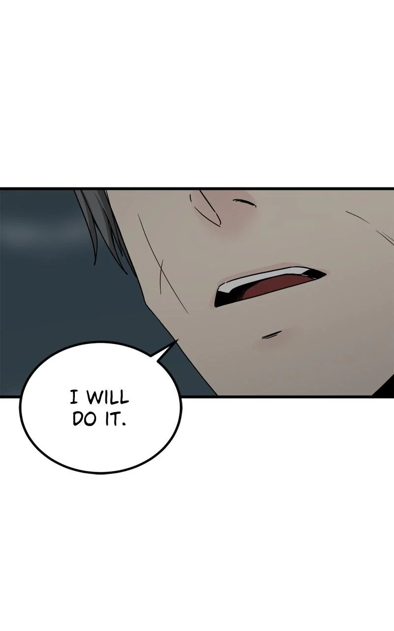 Page 59 of Chapter 182