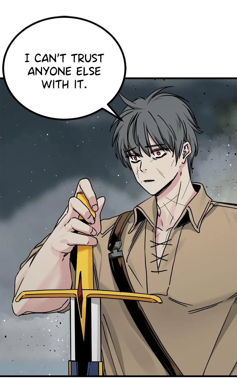 Page 60 of Chapter 182