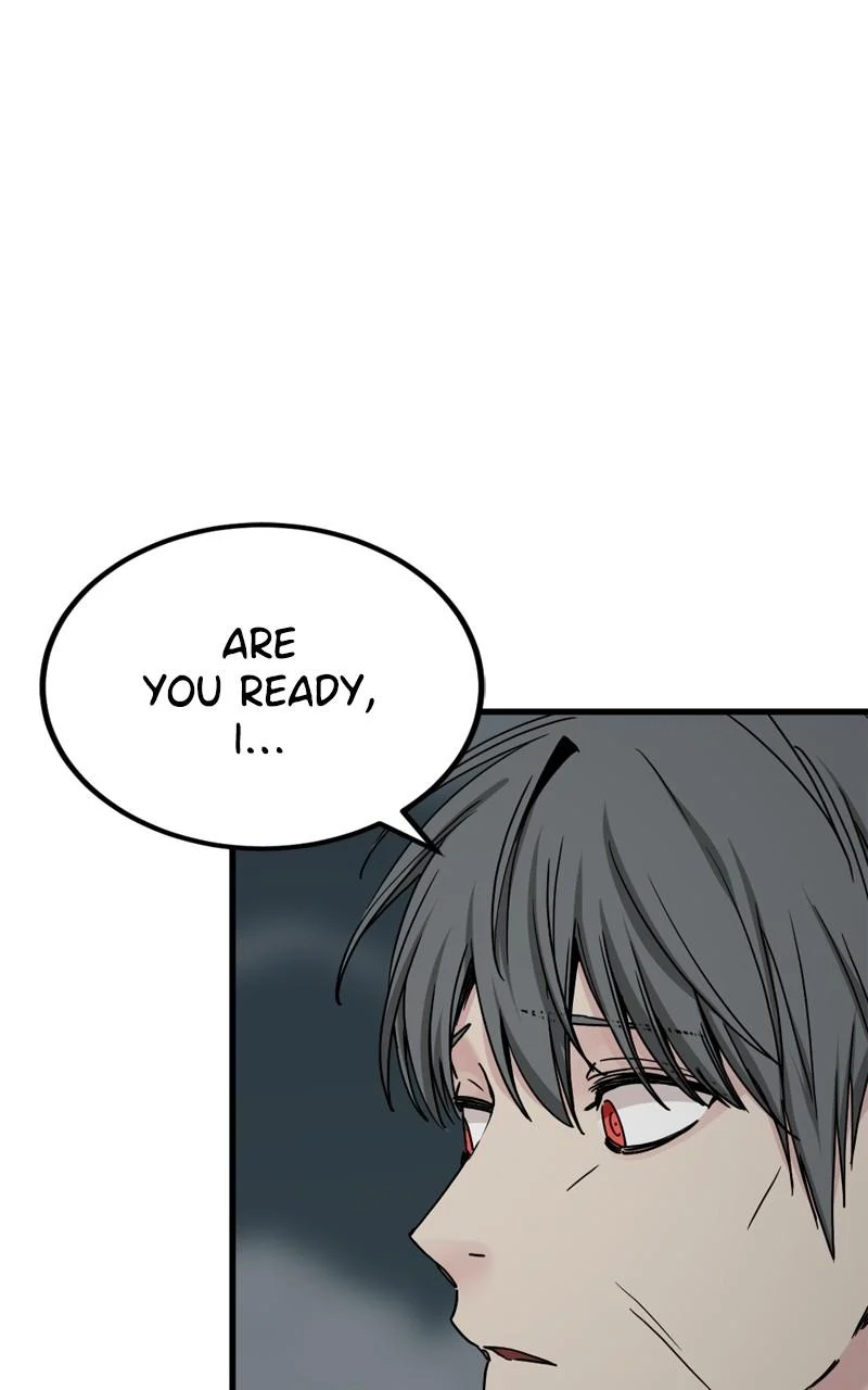 Page 61 of Chapter 182