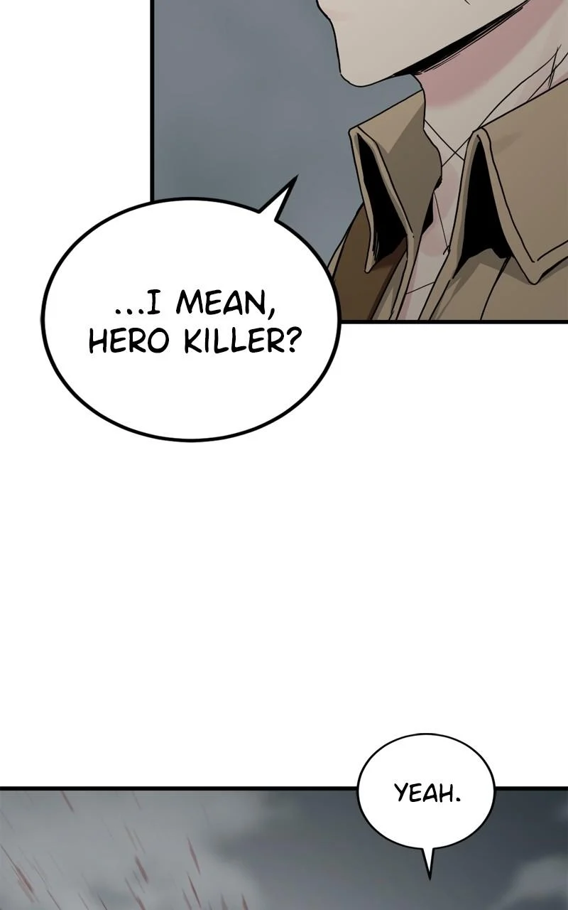 Page 62 of Chapter 182