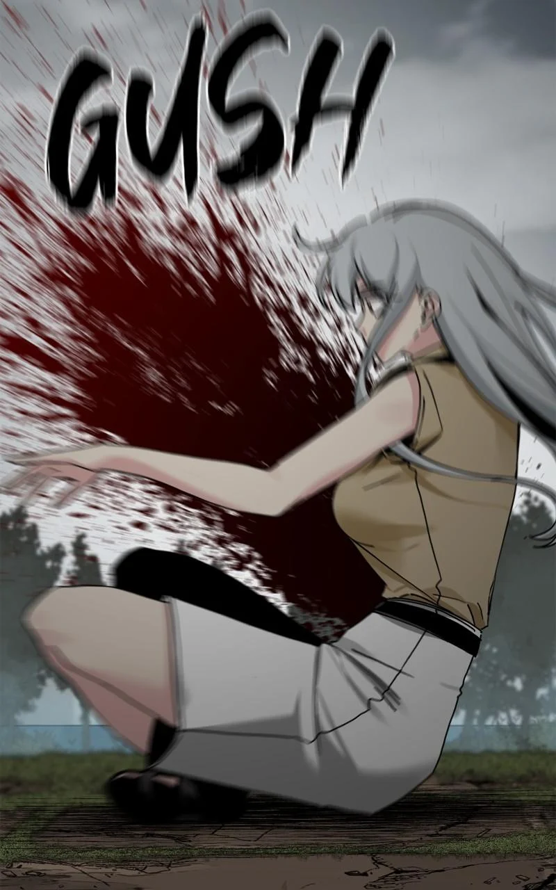 Page 63 of Chapter 182