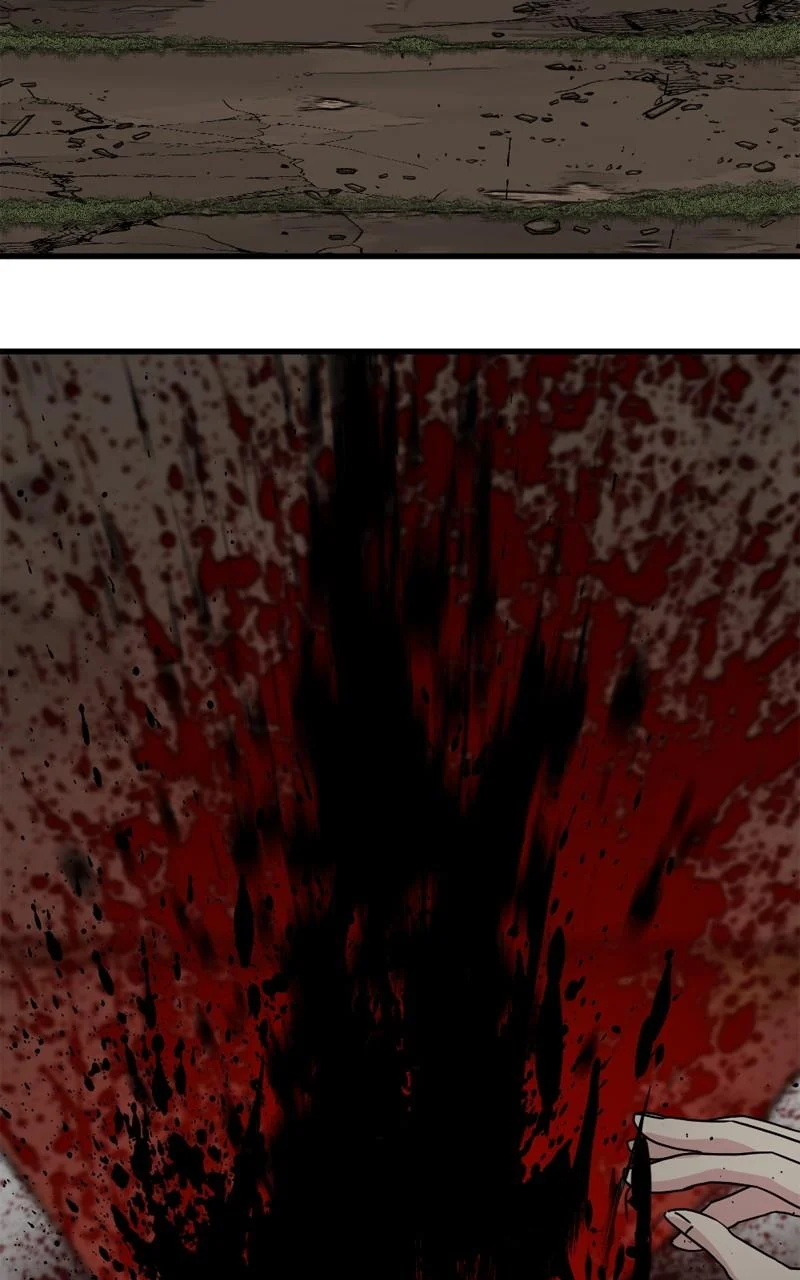 Page 64 of Chapter 182