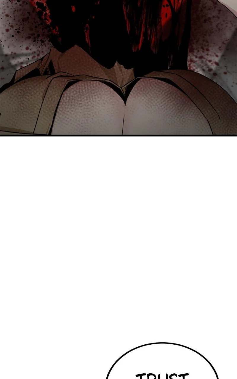Page 65 of Chapter 182