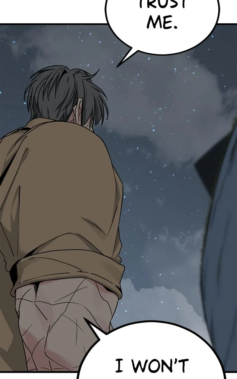 Page 66 of Chapter 182