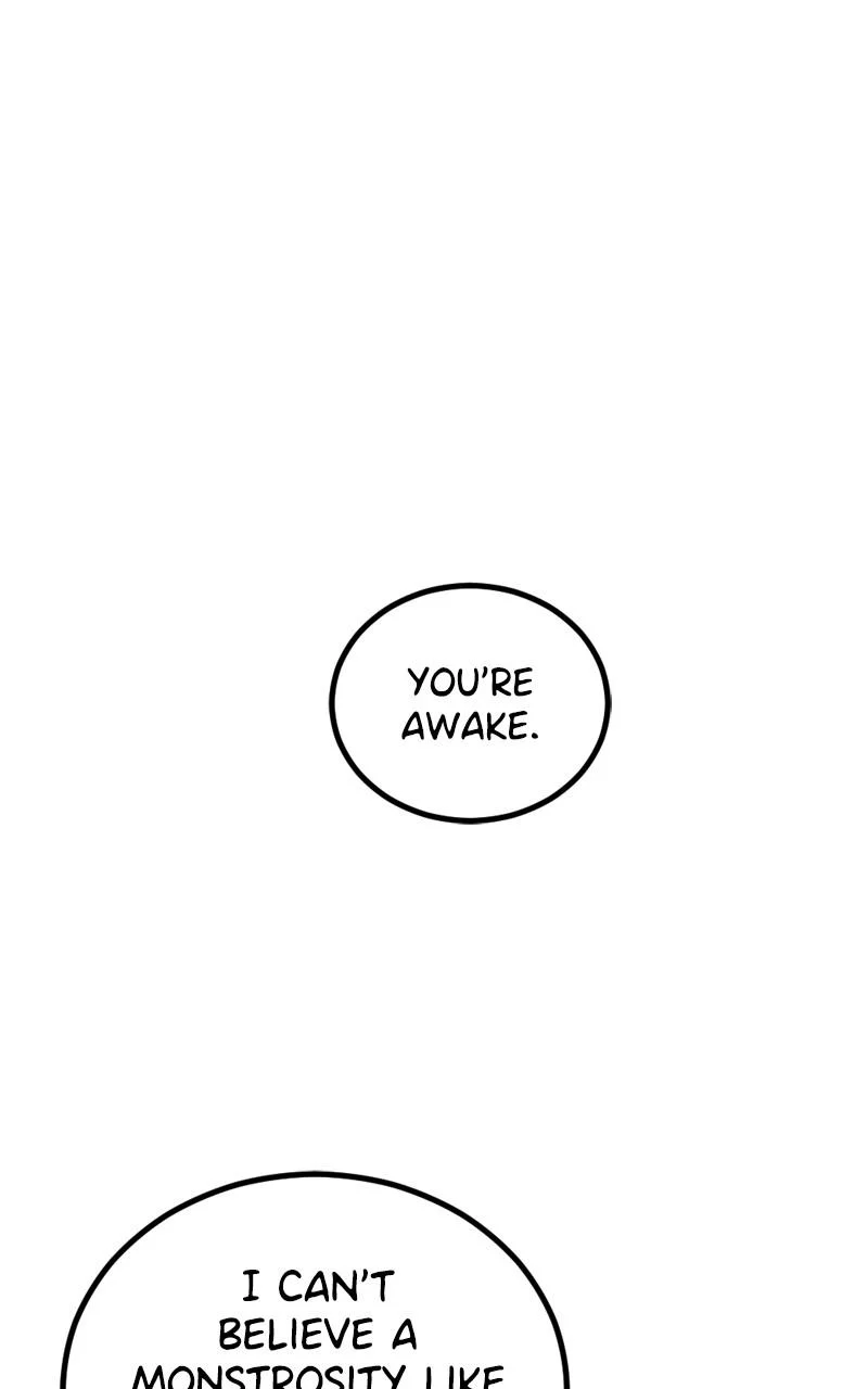 Page 70 of Chapter 182