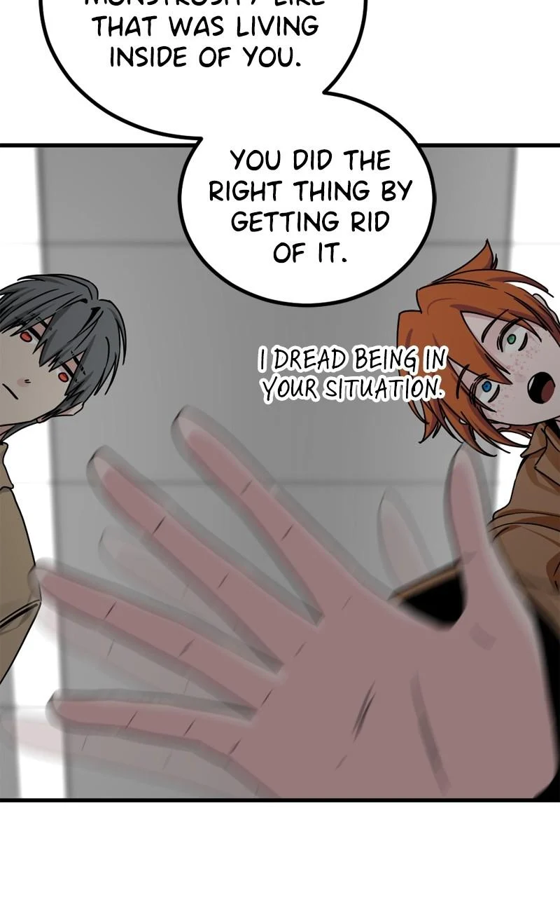 Page 71 of Chapter 182