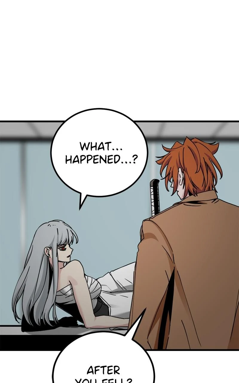Page 72 of Chapter 182