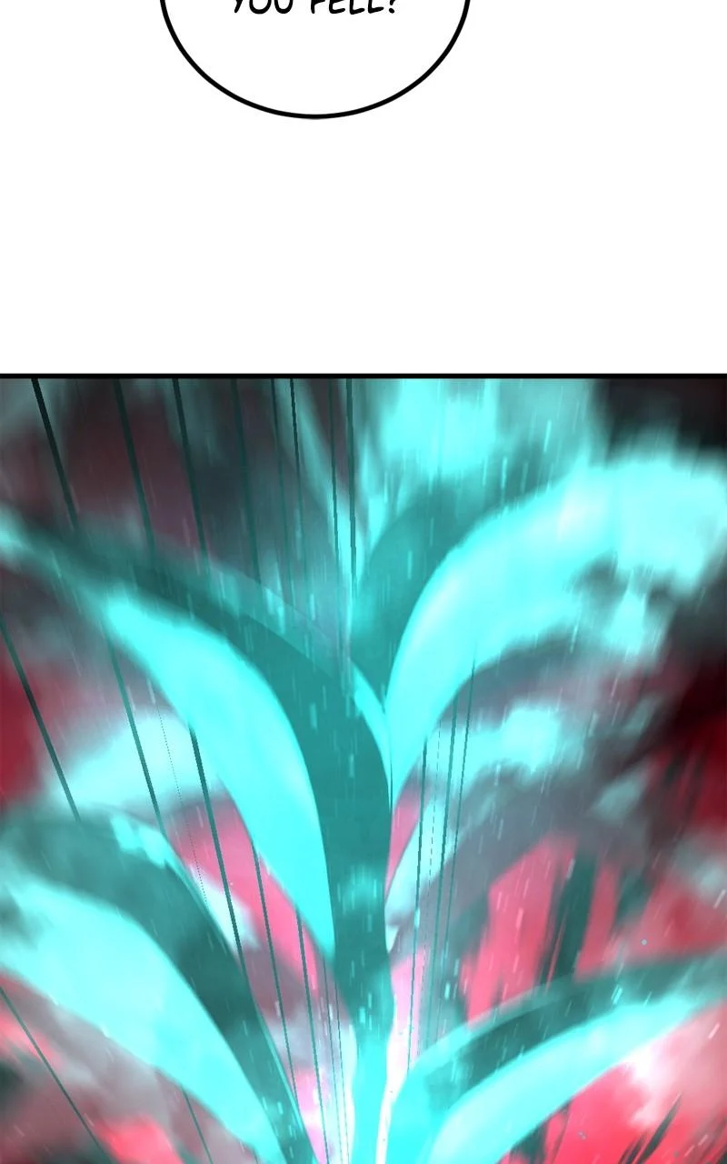 Page 73 of Chapter 182