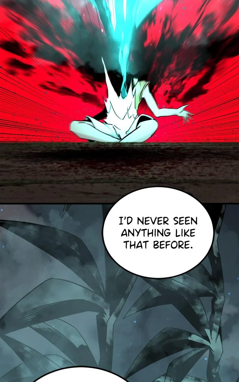 Page 74 of Chapter 182