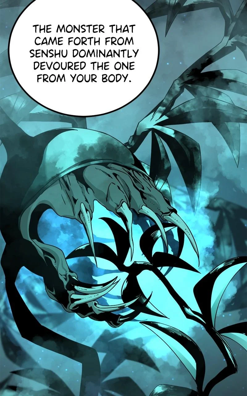 Page 75 of Chapter 182