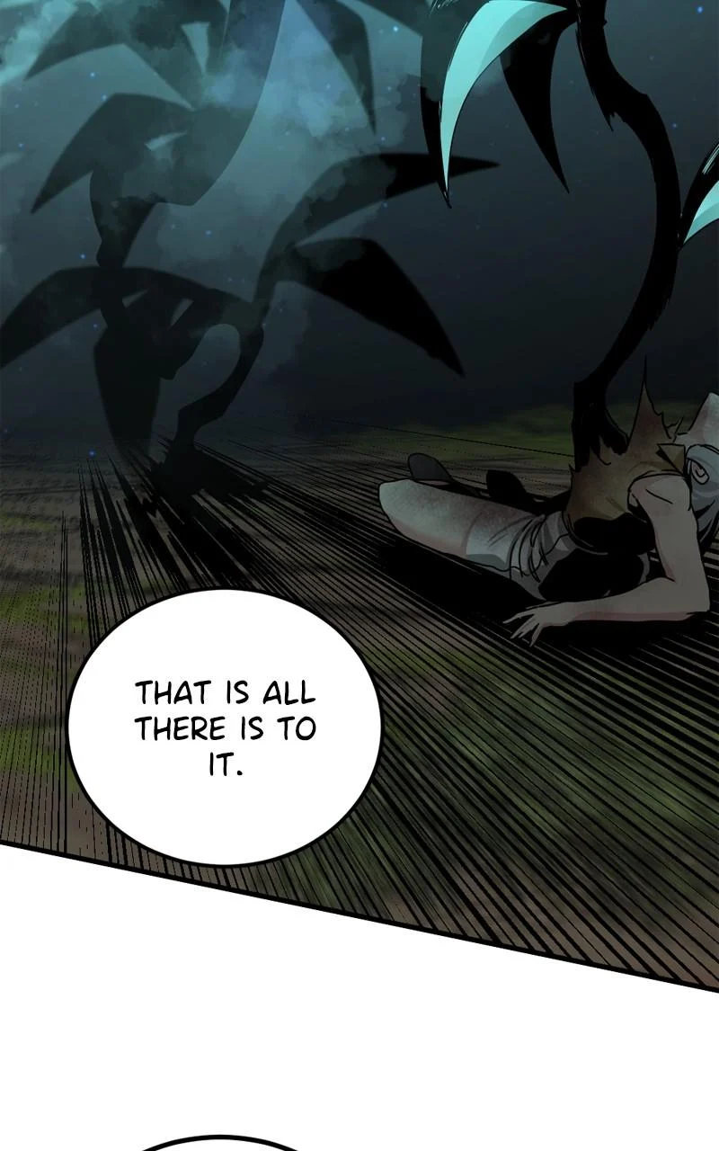 Page 76 of Chapter 182