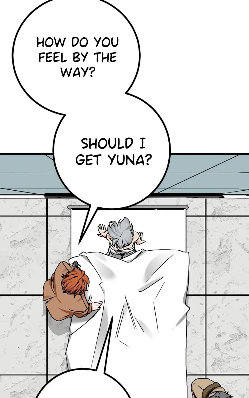 Page 77 of Chapter 182