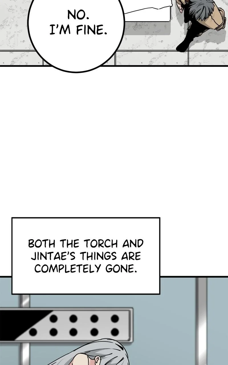 Page 78 of Chapter 182