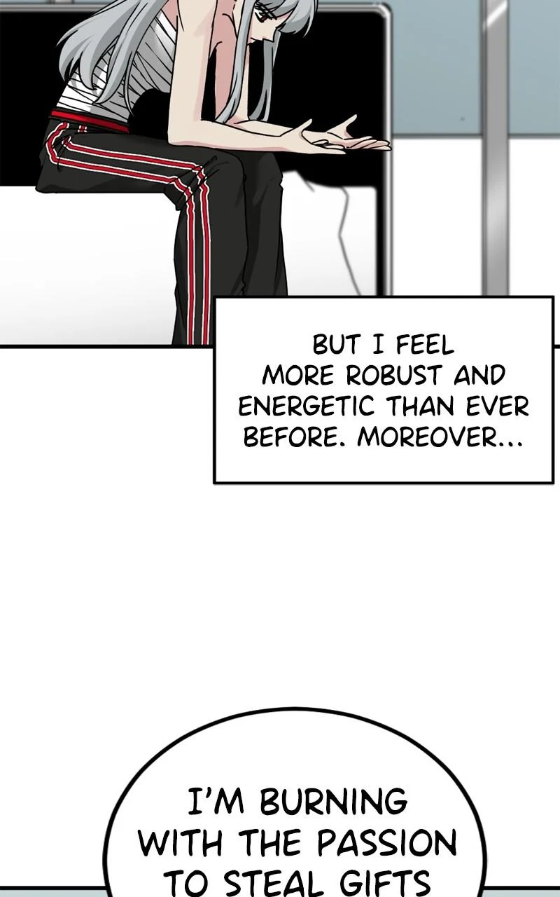Page 79 of Chapter 182