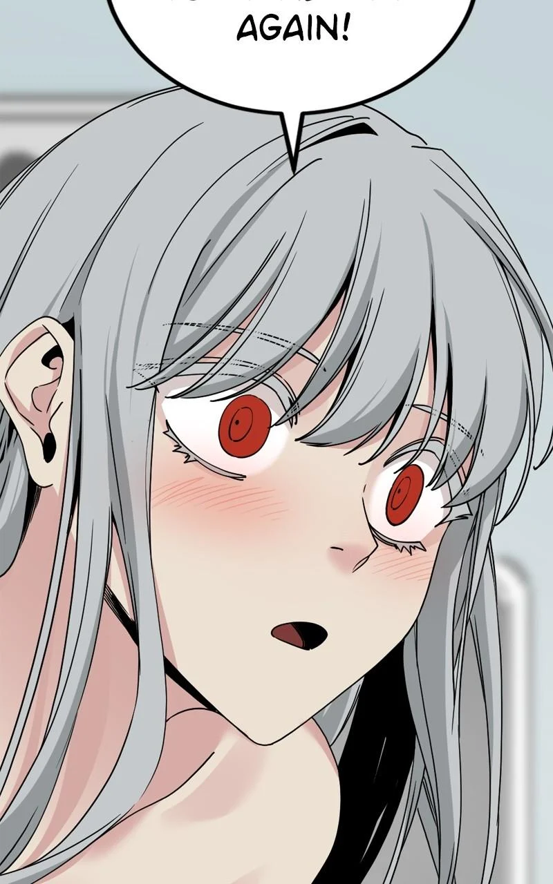 Page 80 of Chapter 182