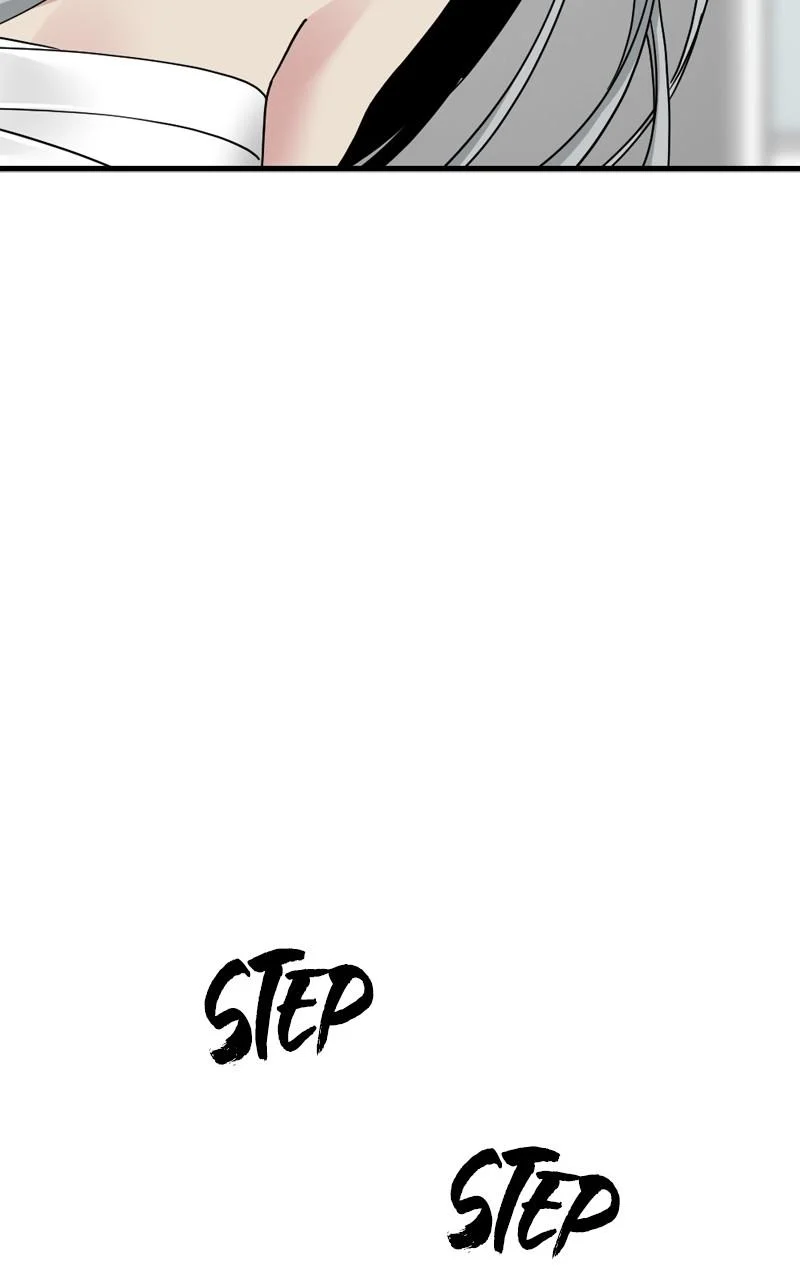 Page 81 of Chapter 182