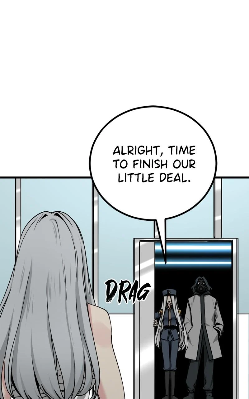 Page 82 of Chapter 182