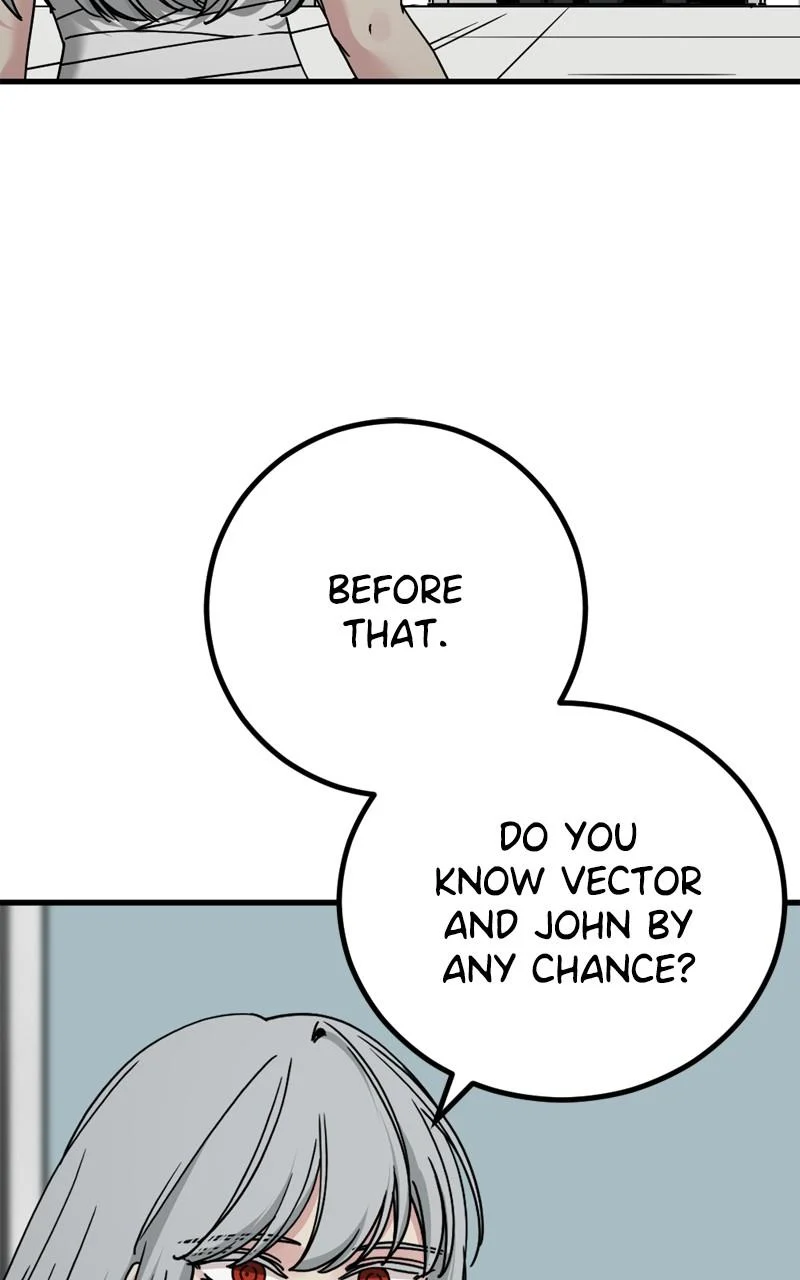 Page 83 of Chapter 182
