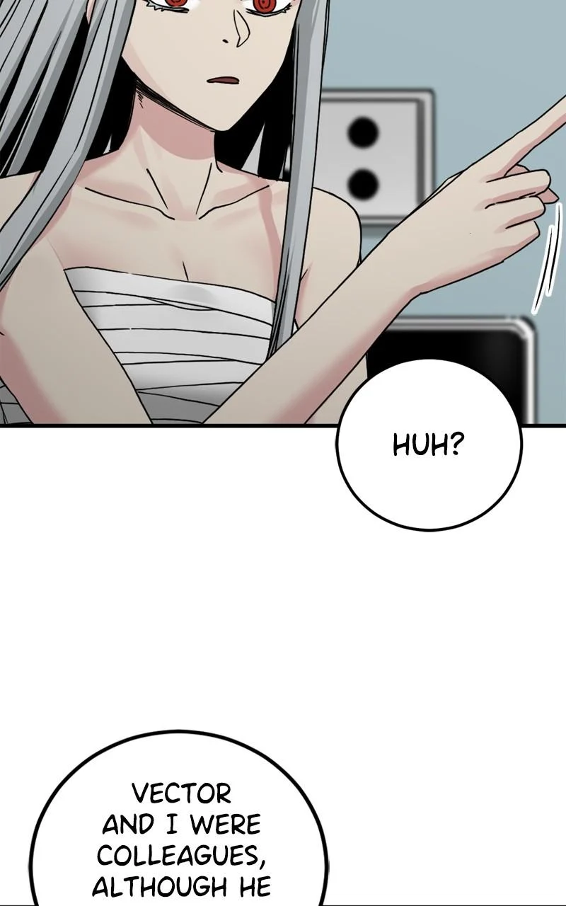 Page 84 of Chapter 182