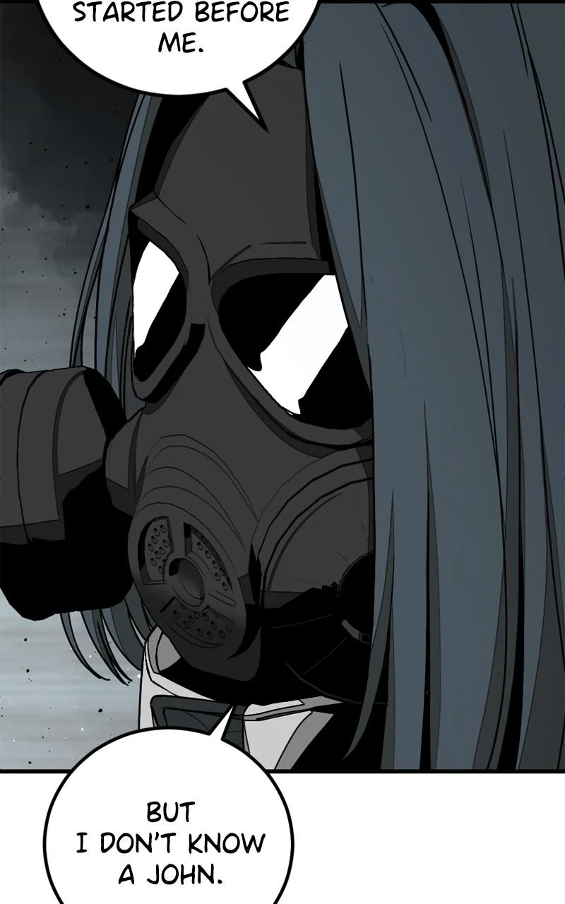Page 85 of Chapter 182
