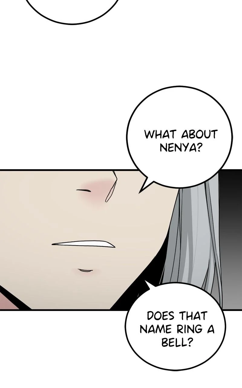Page 86 of Chapter 182