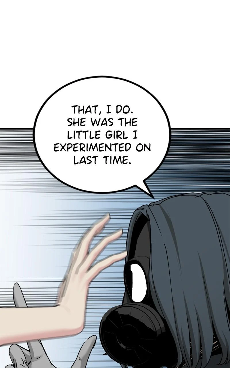 Page 87 of Chapter 182