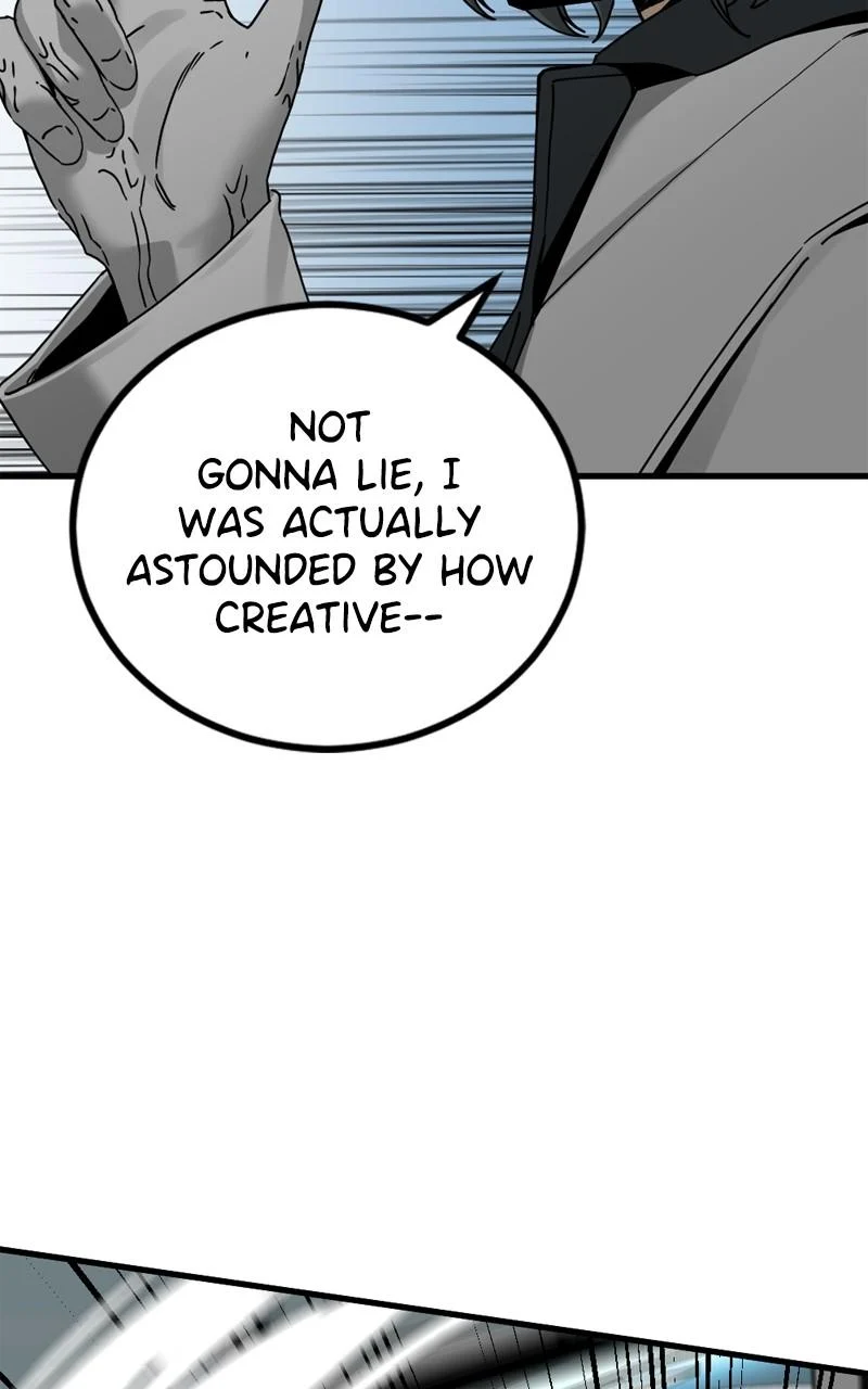 Page 88 of Chapter 182