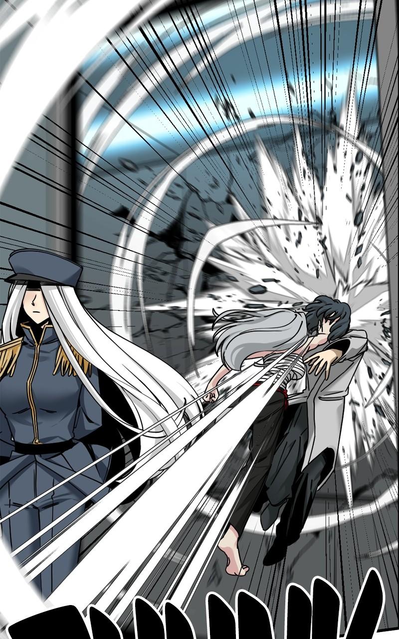 Page 89 of Chapter 182