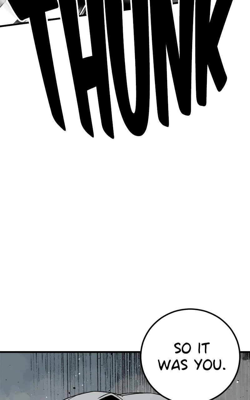 Page 90 of Chapter 182